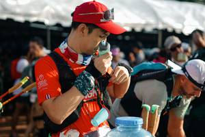 BIB: 
                            <button type="button" onclick="openModal(25267202)" class="btn btn-primary btn-sm float-right btn-popup" data-toggle="modal" data-target=".modal-high-quality">
                        <i class="fas fa-shopping-cart"></i> Add to Cart
                    </button>
                                            <button type="button" onclick="isThisMe(25267202, true)" class="btn btn-success btn-sm float-right btn-popup btn-isme hidden" data-toggle="tooltip" data-placement="bottom" title="นี่คือรูปของคุณใช่ไหม คลิกที่นี่เพื่อเอาเข้าอัลบั้ม">
                        <i class="fas fa-plus"></i> Add to album
                    </button>
                    <button type="button" onclick="isThisMe(25267202, false)" class="btn btn-warning btn-sm float-right btn-popup btn-isnotme hidden">
                        <i class="fas fa-ban"></i> Remove from album
                    </button>